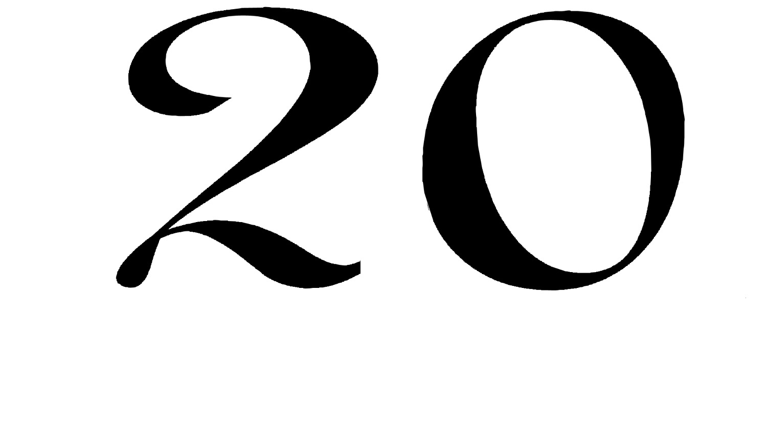 Help me find this font Font sample to identify the typeface on WhatFontIs