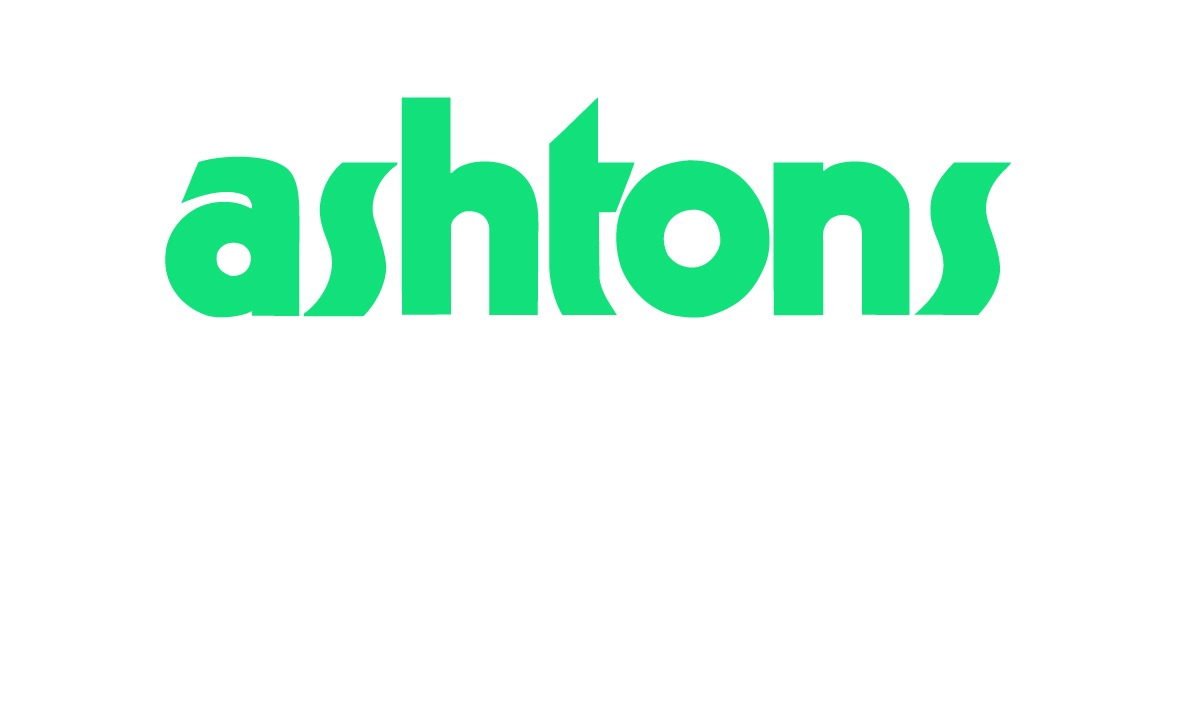 Any idea what font this is? Font sample to identify the typeface on WhatFontIs