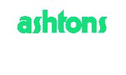Any idea what font this is? Font sample uploaded by ashtonshospitalpharmacy to identify the typeface on WhatFontIs