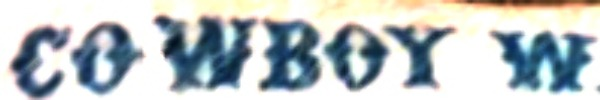 similar fonts please, thanks. Font sample to identify the typeface on WhatFontIs