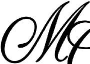 what is the name of this font? Font sample uploaded by FreezeBear to identify the typeface on WhatFontIs