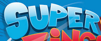 busco fuente Font sample to identify the typeface on WhatFontIs