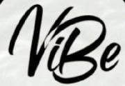 ViBe