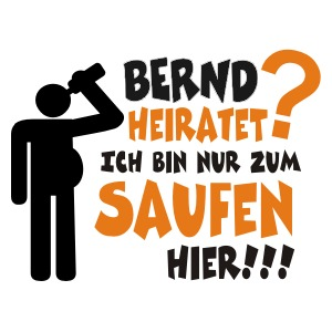 WHAT ARE THESE FONTS PLS Font sample to identify the typeface on WhatFontIs