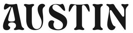 Simon Walker's Font Font sample to identify the typeface on WhatFontIs