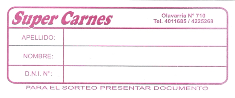 consulta Font sample to identify the typeface on WhatFontIs