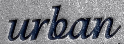 Help finding Font sample to identify the typeface on WhatFontIs