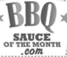 Please help! whats font is BBQ? Font sample to identify the typeface on WhatFontIs