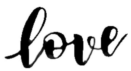 What's font Font sample to identify the typeface on WhatFontIs