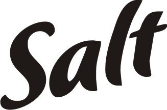 Font Name Font sample to identify the typeface on WhatFontIs