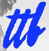  what font is this? Font sample uploaded by thailima to identify the typeface on WhatFontIs