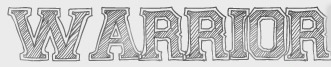 Font Font sample to identify the typeface on WhatFontIs