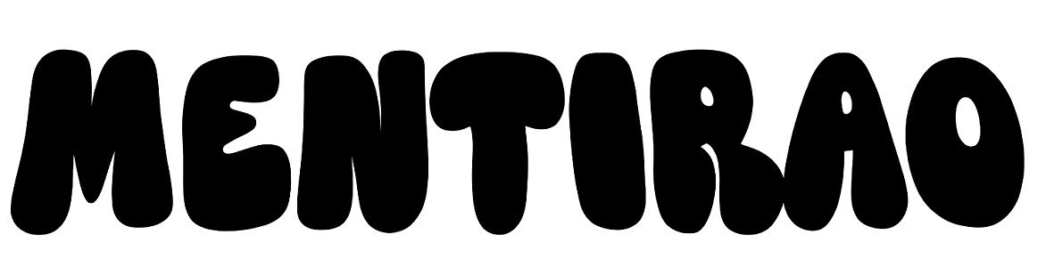 What is this font? Font sample to identify the typeface on WhatFontIs