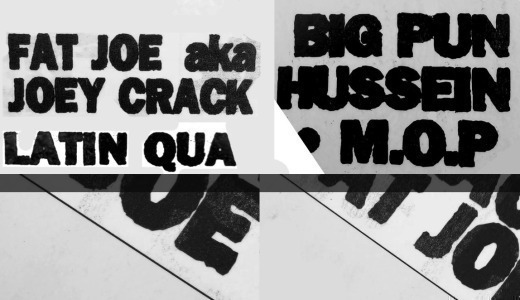 Checked everywhere without result Font sample to identify the typeface on WhatFontIs