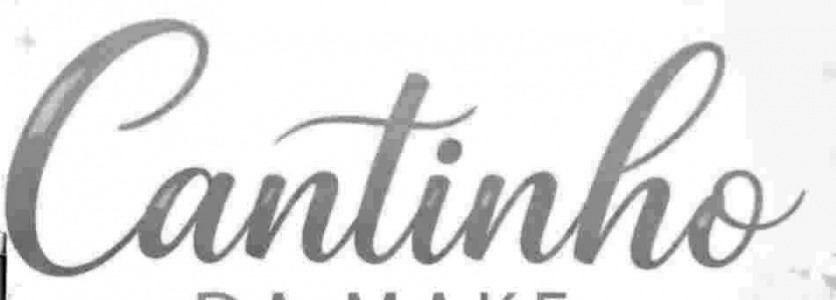 find font Font sample to identify the typeface on WhatFontIs