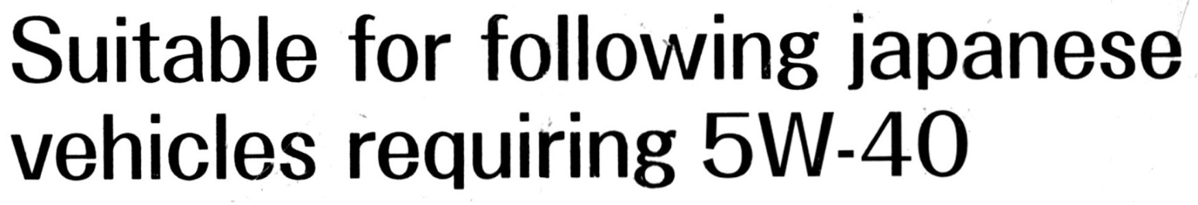 Who knows what font this is? Font sample to identify the typeface on WhatFontIs