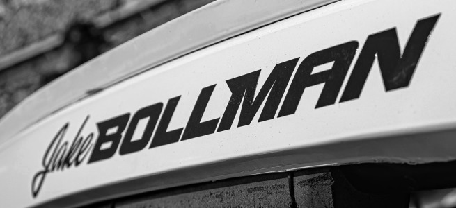 NASCAR Namerail Font Font sample to identify the typeface on WhatFontIs