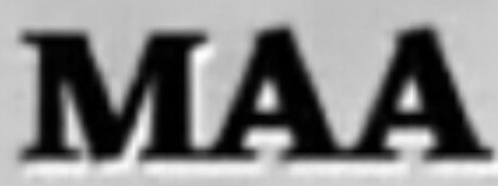 Omsa Font sample to identify the typeface on WhatFontIs