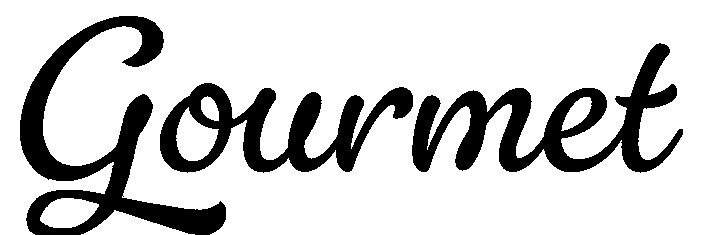 Please identify font Font sample to identify the typeface on WhatFontIs