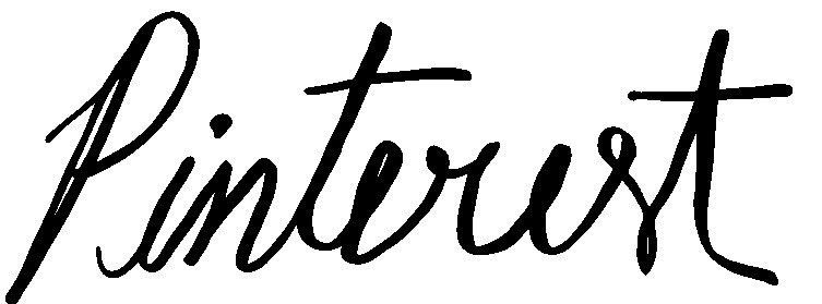 What name font please? Font sample to identify the typeface on WhatFontIs