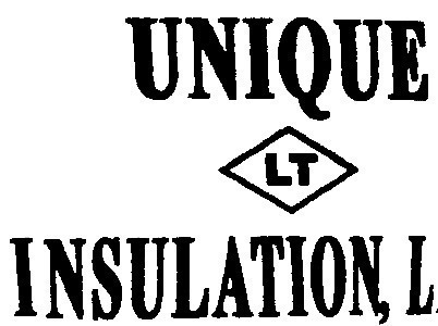 unique insulation Font sample to identify the typeface on WhatFontIs