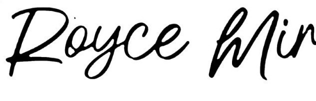 What's font Font sample to identify the typeface on WhatFontIs