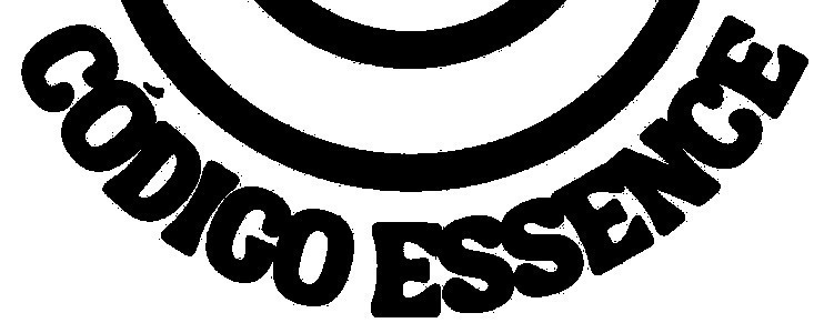 Find font  Font sample to identify the typeface on WhatFontIs