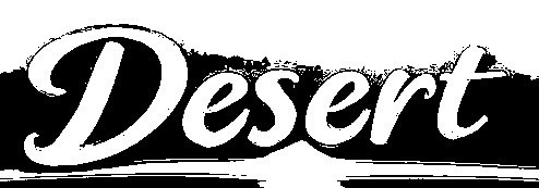 need font Font sample to identify the typeface on WhatFontIs