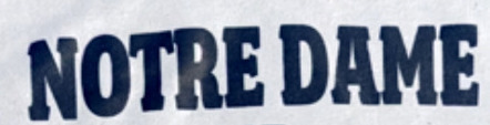 NEED THIS FONT URGENTLY Font sample to identify the typeface on WhatFontIs
