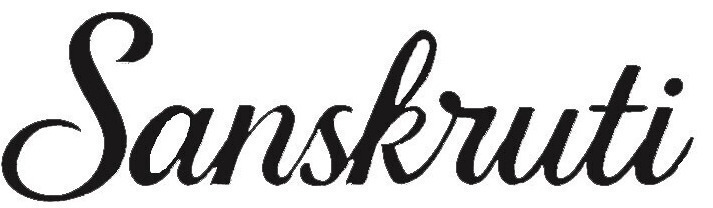 Sanskruti Font sample to identify the typeface on WhatFontIs