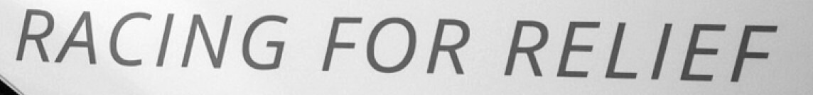 Sponsor Logo Font Font sample to identify the typeface on WhatFontIs