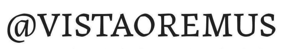 Find font  Font sample to identify the typeface on WhatFontIs