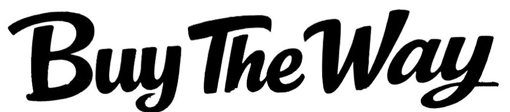 Brush Script Font Font sample to identify the typeface on WhatFontIs