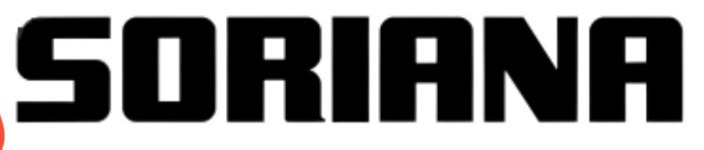 Soriana 1996 Font sample to identify the typeface on WhatFontIs