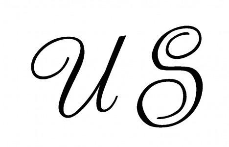 FONT NAME PLS Font sample to identify the typeface on WhatFontIs