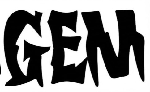 Font request  Font sample to identify the typeface on WhatFontIs