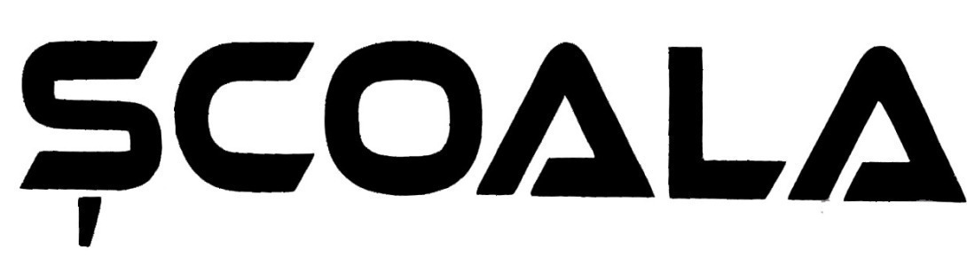 Who knows this font? Font sample to identify the typeface on WhatFontIs