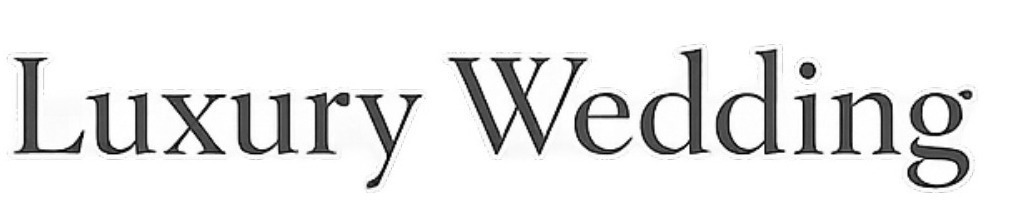 What the font name is?  Font sample to identify the typeface on WhatFontIs