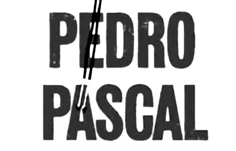 What name font please? Font sample to identify the typeface on WhatFontIs