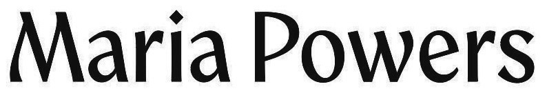 Powers Font sample to identify the typeface on WhatFontIs