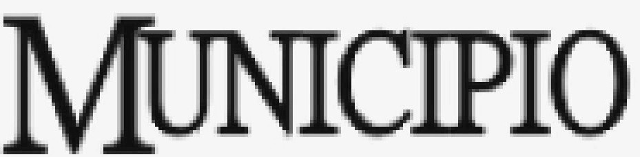 Please I really need these font. Font sample to identify the typeface on WhatFontIs