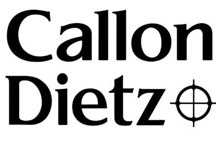 FOnt pls Font sample to identify the typeface on WhatFontIs