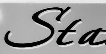 identify the font Font sample to identify the typeface on WhatFontIs