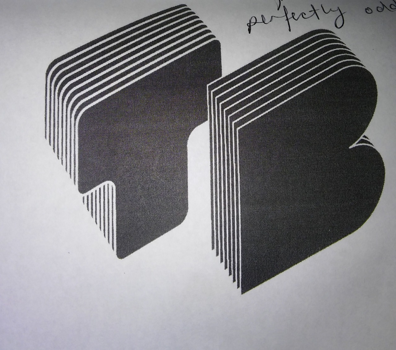 What font is this? Need this for a project! Font sample to identify the typeface on WhatFontIs