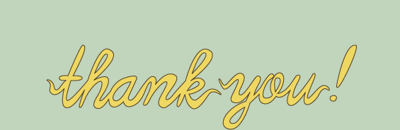 What font is this? ;) Font sample to identify the typeface on WhatFontIs