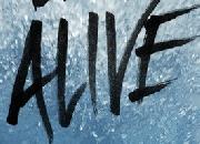 ID this Font? Font sample uploaded by dvincent to identify the typeface on WhatFontIs