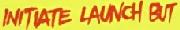 Do you know this font?