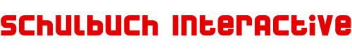 Web site logo Font sample to identify the typeface on WhatFontIs
