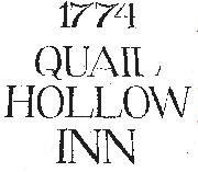 Name of font Font sample uploaded by rdmadding to identify the typeface on WhatFontIs