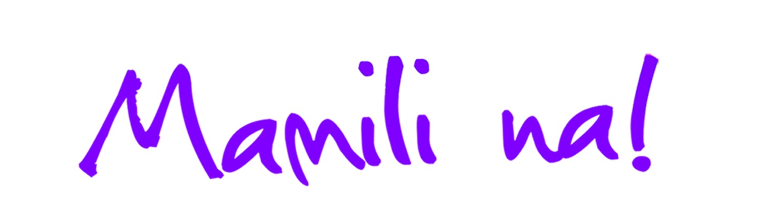 Help please.. Font sample to identify the typeface on WhatFontIs